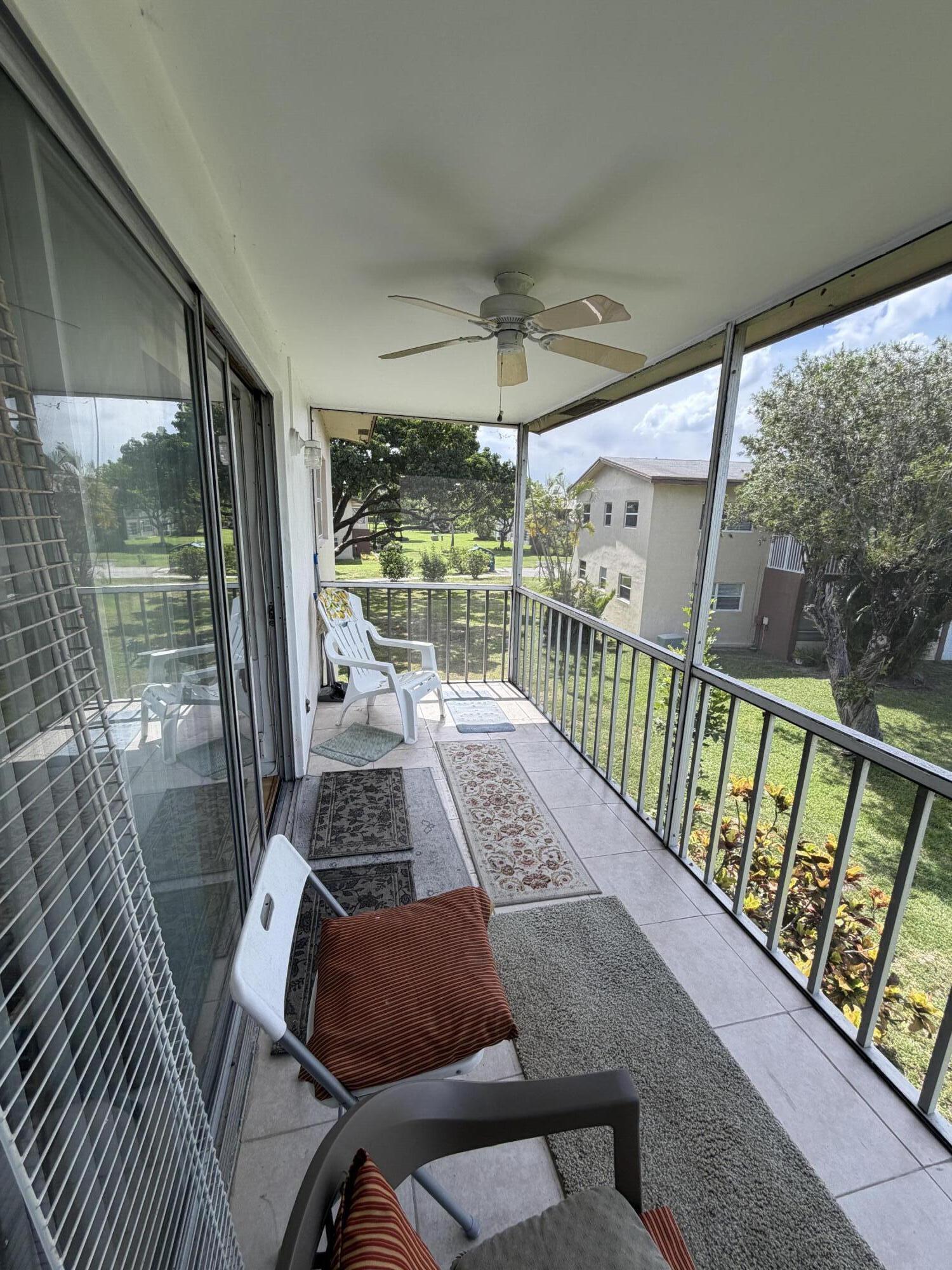 7405 W Atlantic Boulevard 201 Property Photo 24