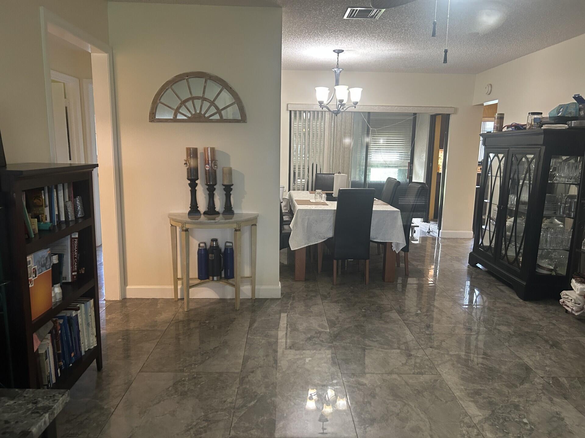 4882 Equestrian Circle A Property Photo 1