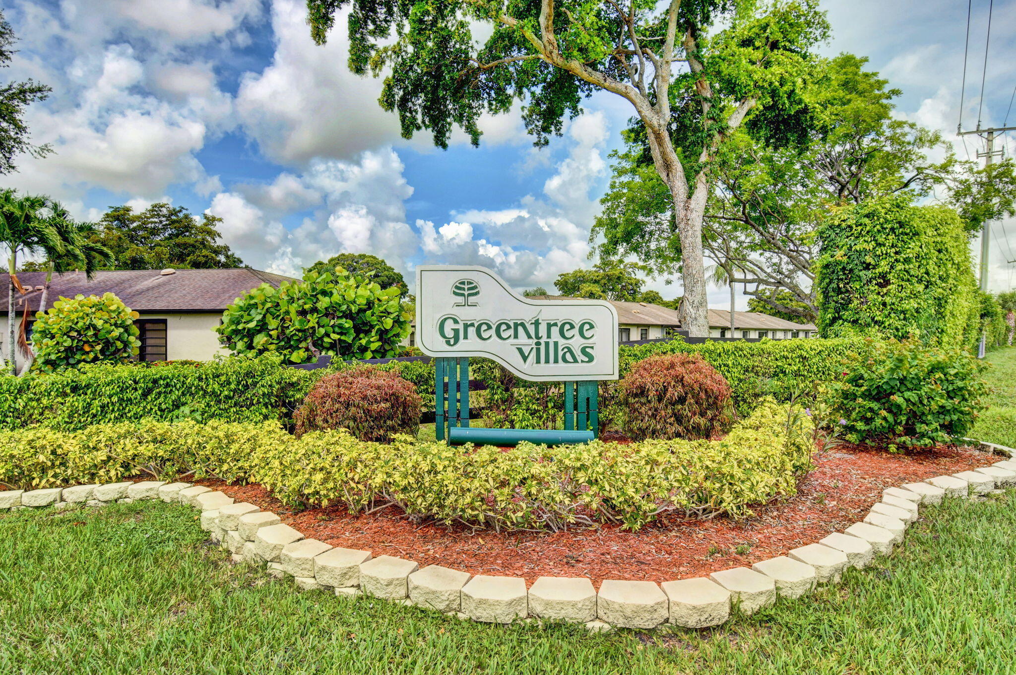 4882 Equestrian Circle A Property Photo 4