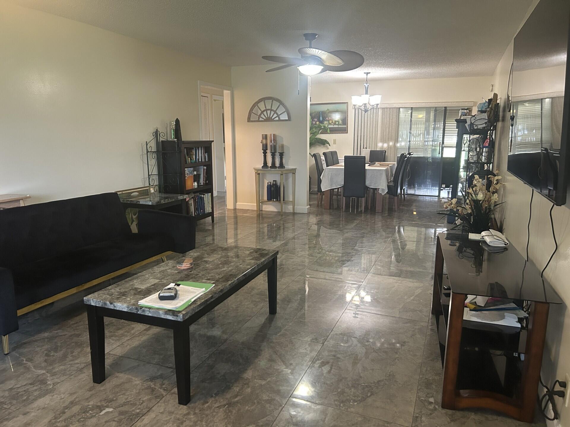 4882 Equestrian Circle A Property Photo 6
