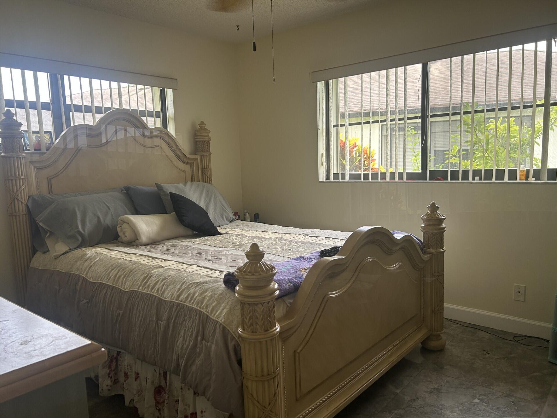 4882 Equestrian Circle A Property Photo 10