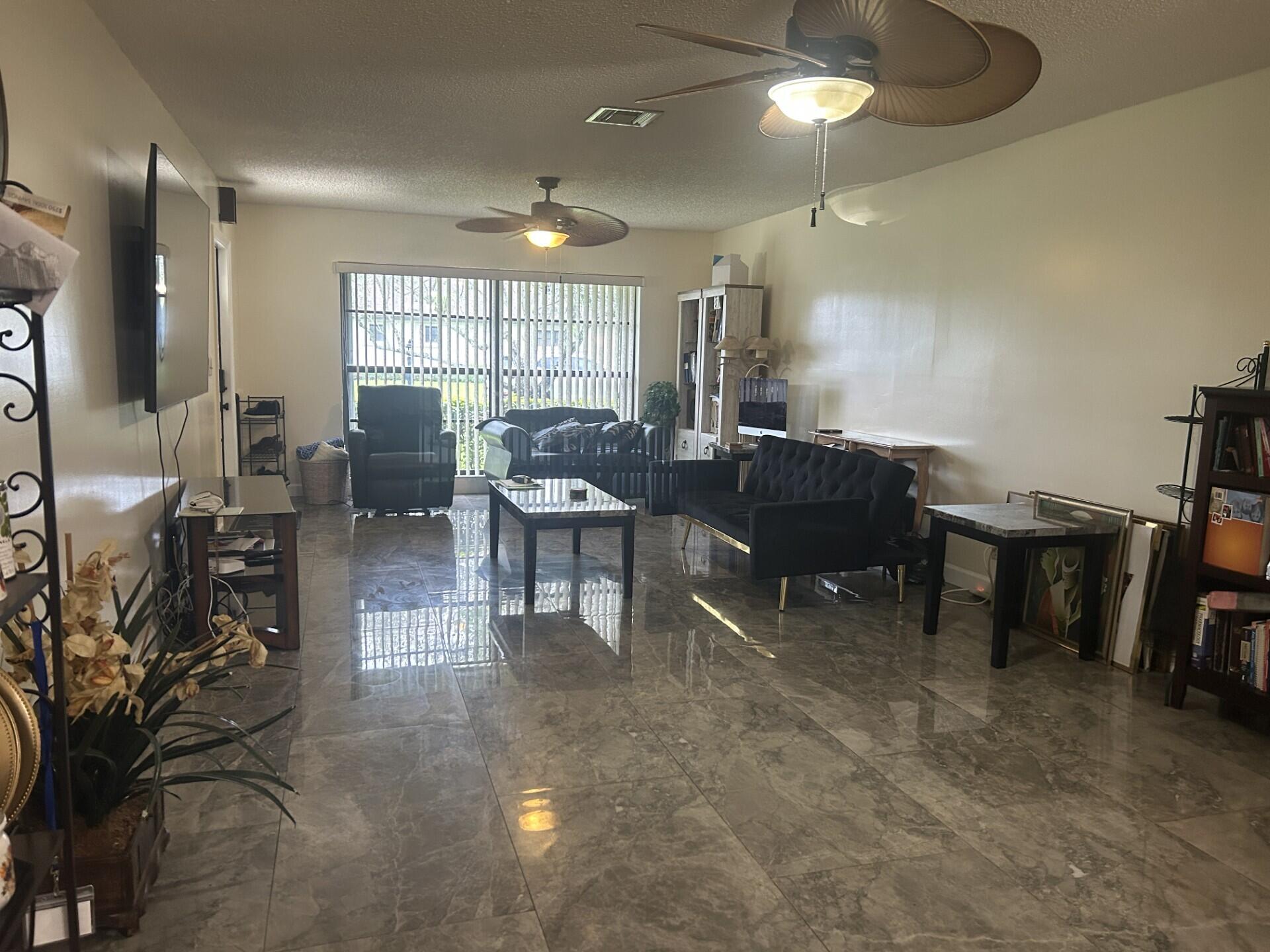 4882 Equestrian Circle A Property Photo 12