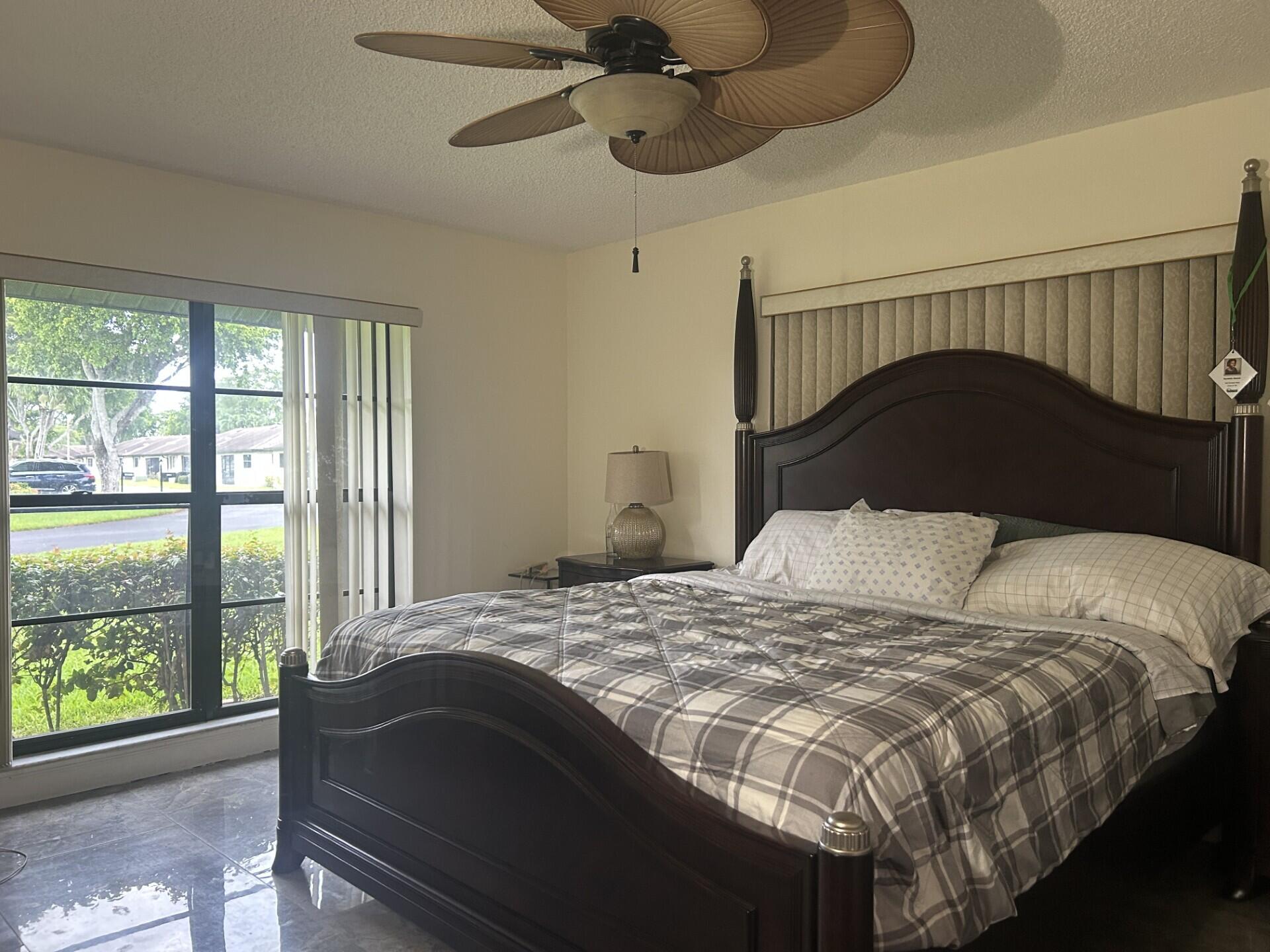 4882 Equestrian Circle A Property Photo 16