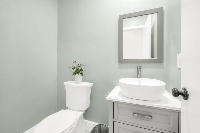 299 Sw 7th Street 1060 Property Photo 5