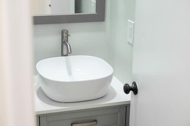299 Sw 7th Street 1060 Property Photo 6
