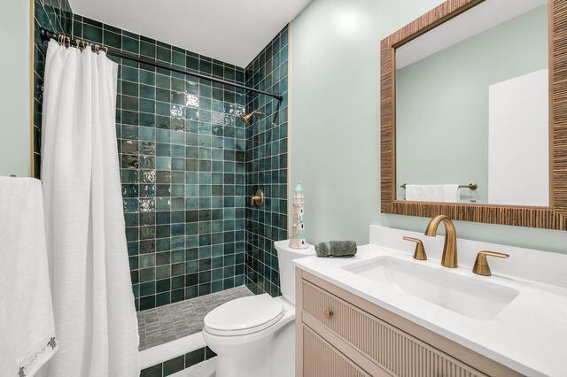 299 Sw 7th Street 1060 Property Photo 20