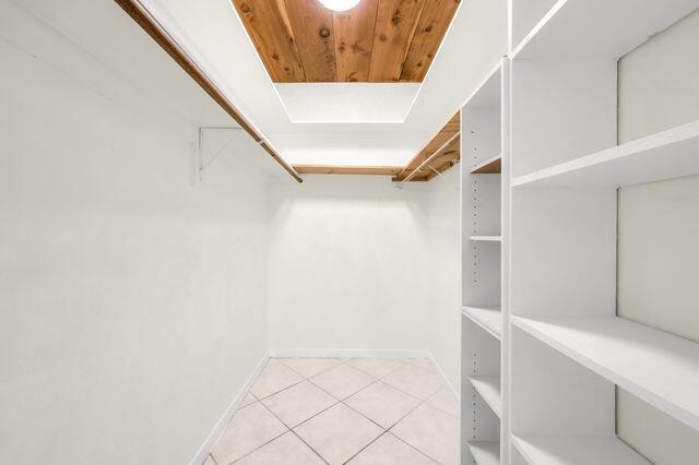 299 Sw 7th Street 1060 Property Photo 22