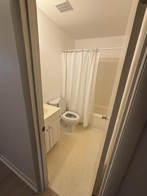 5141 Se Pine Knoll Way Property Photo 11