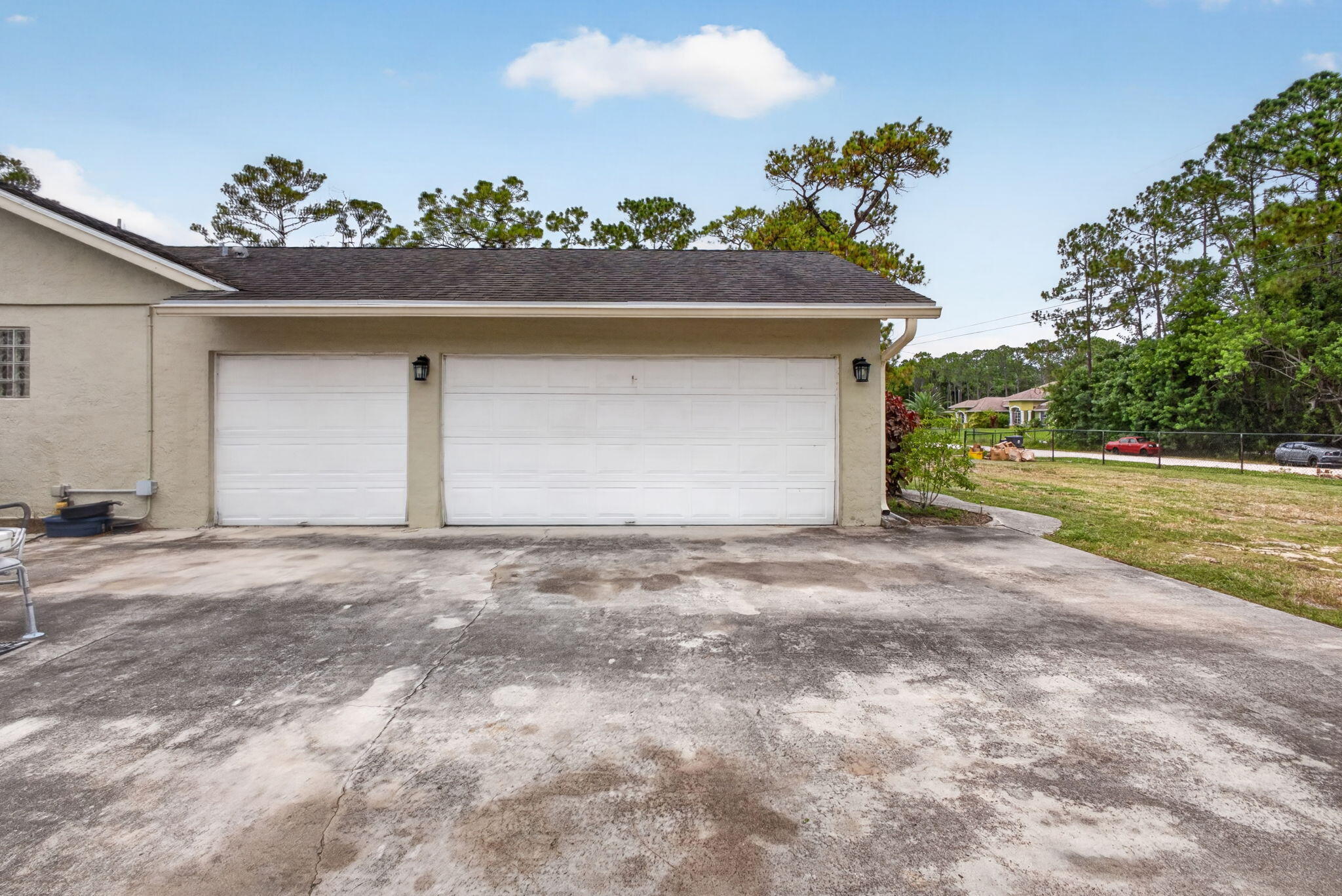 15732 82nd Lane N Property Photo 2