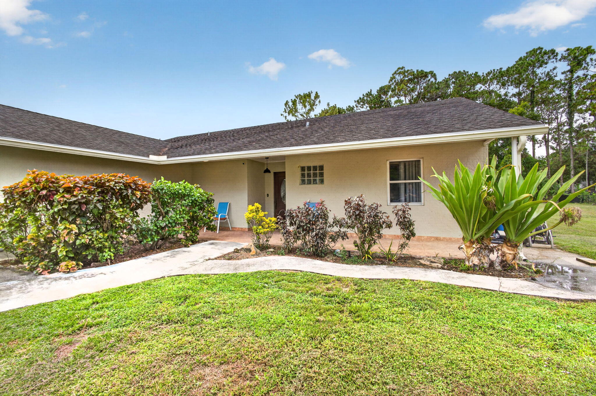 15732 82nd Lane N Property Photo 3