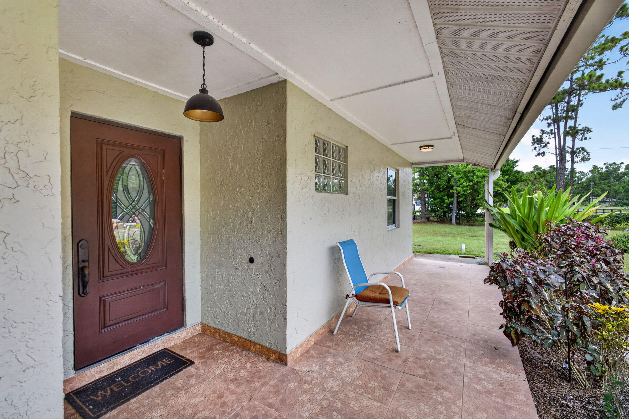 15732 82nd Lane N Property Photo 4