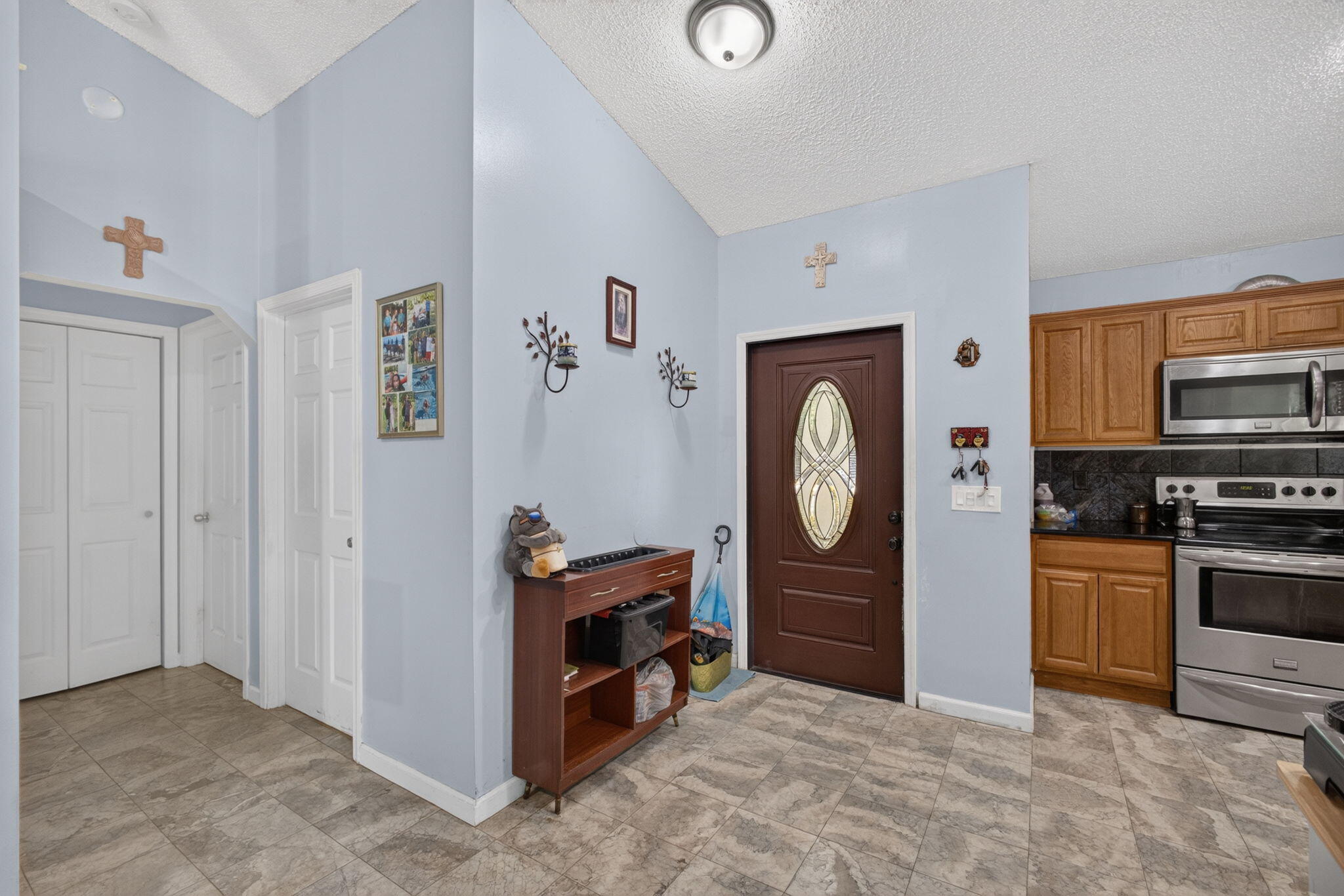 15732 82nd Lane N Property Photo 5