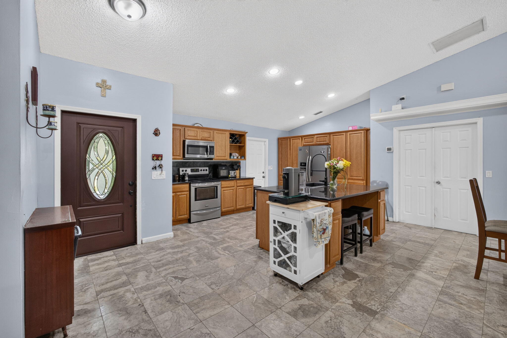 15732 82nd Lane N Property Photo 6