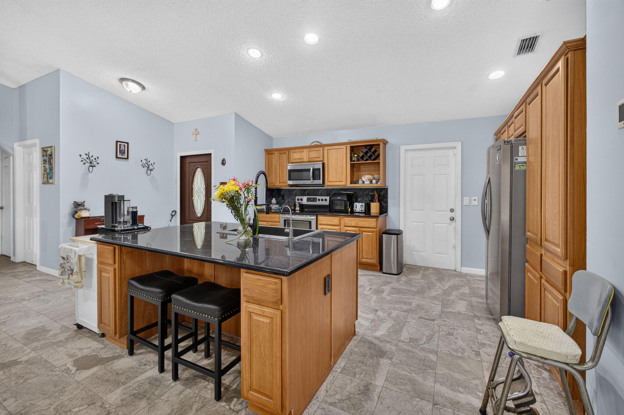 15732 82nd Lane N Property Photo 9