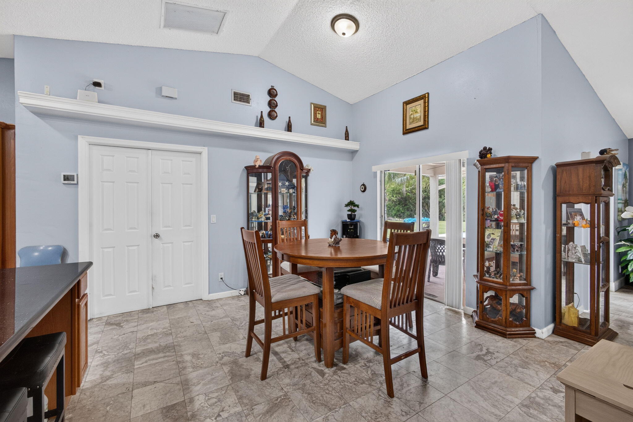 15732 82nd Lane N Property Photo 10