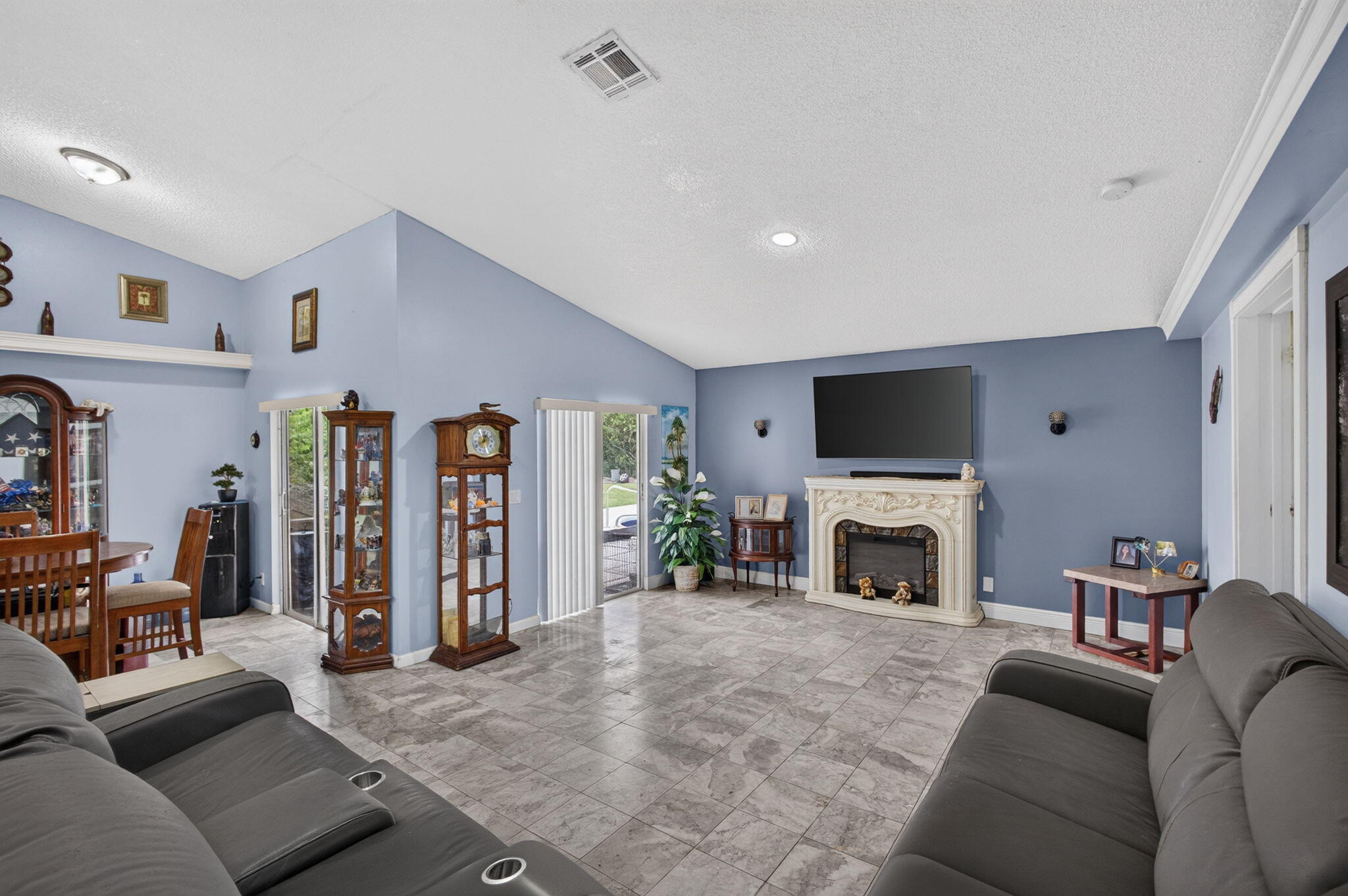 15732 82nd Lane N Property Photo 11