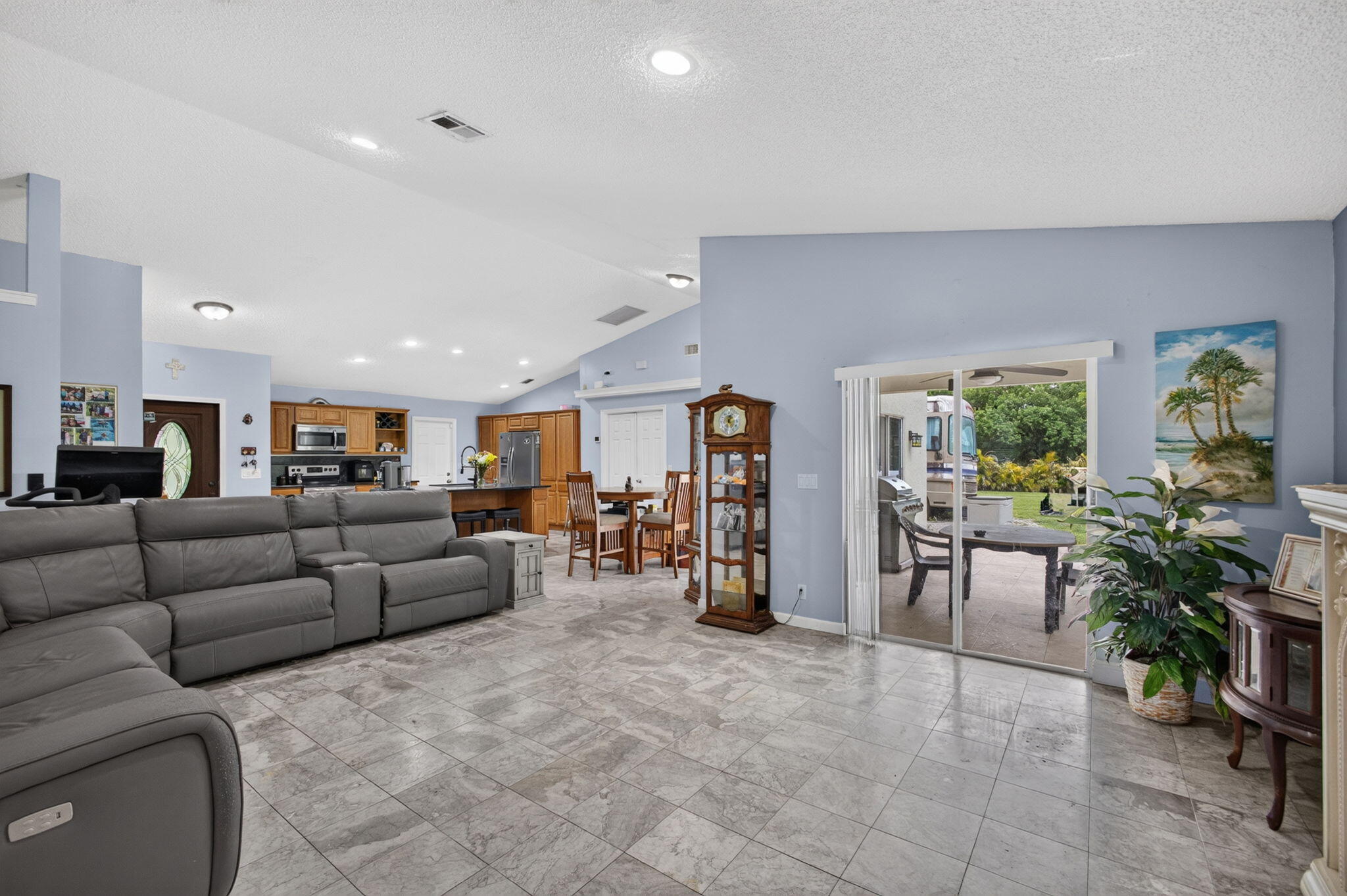 15732 82nd Lane N Property Photo 12