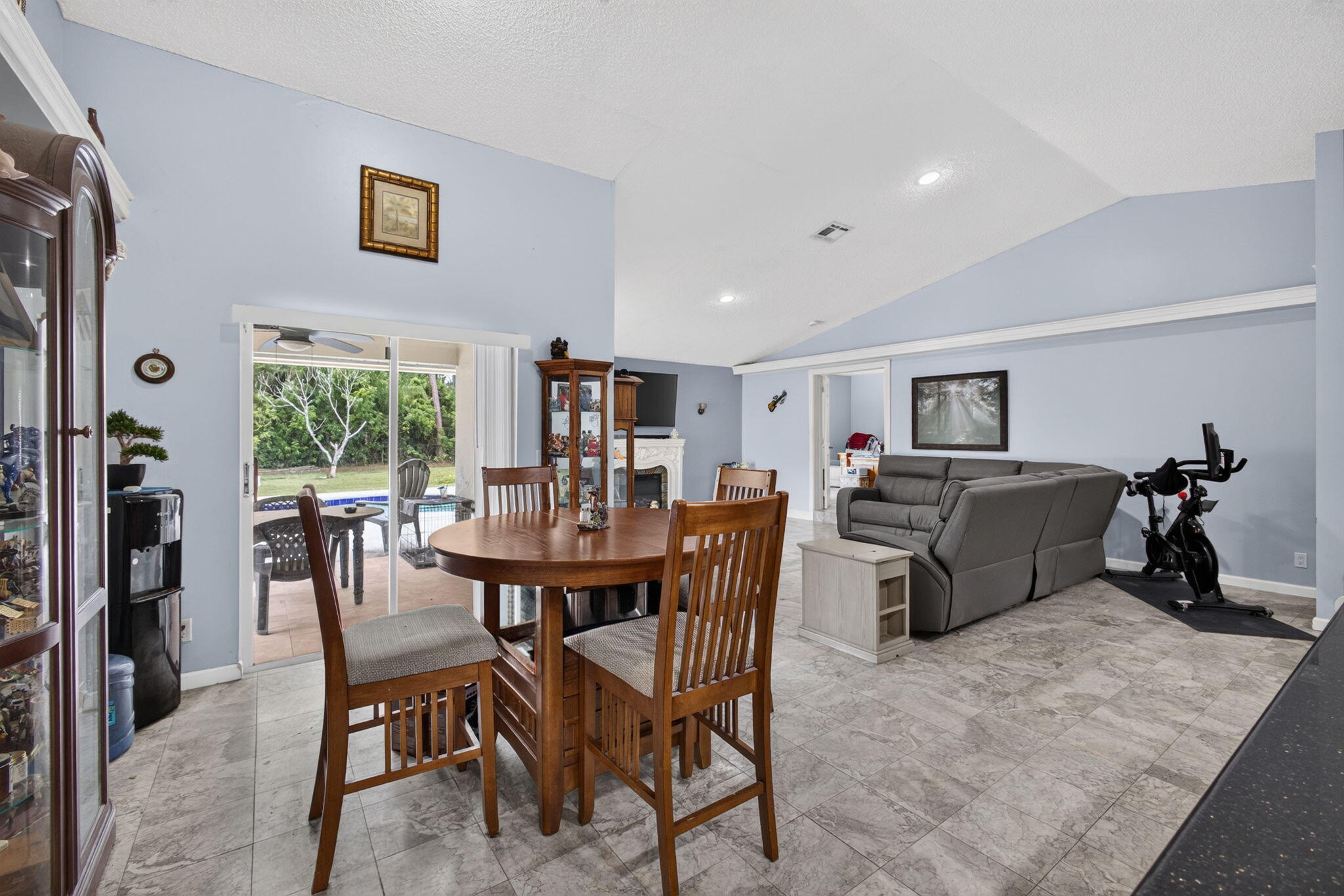 15732 82nd Lane N Property Photo 13