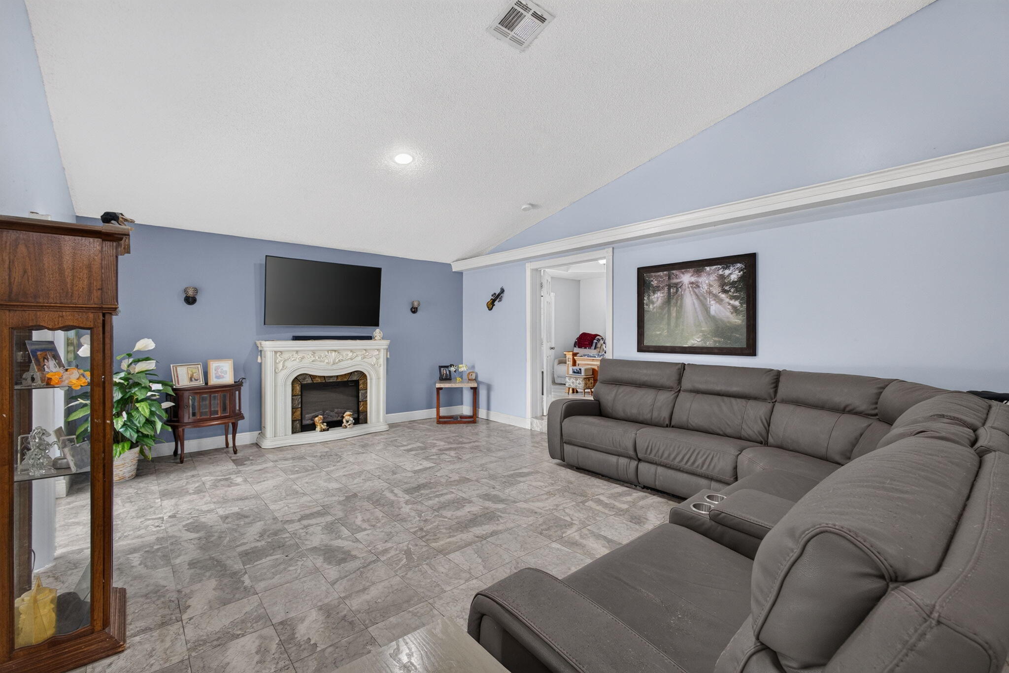 15732 82nd Lane N Property Photo 14