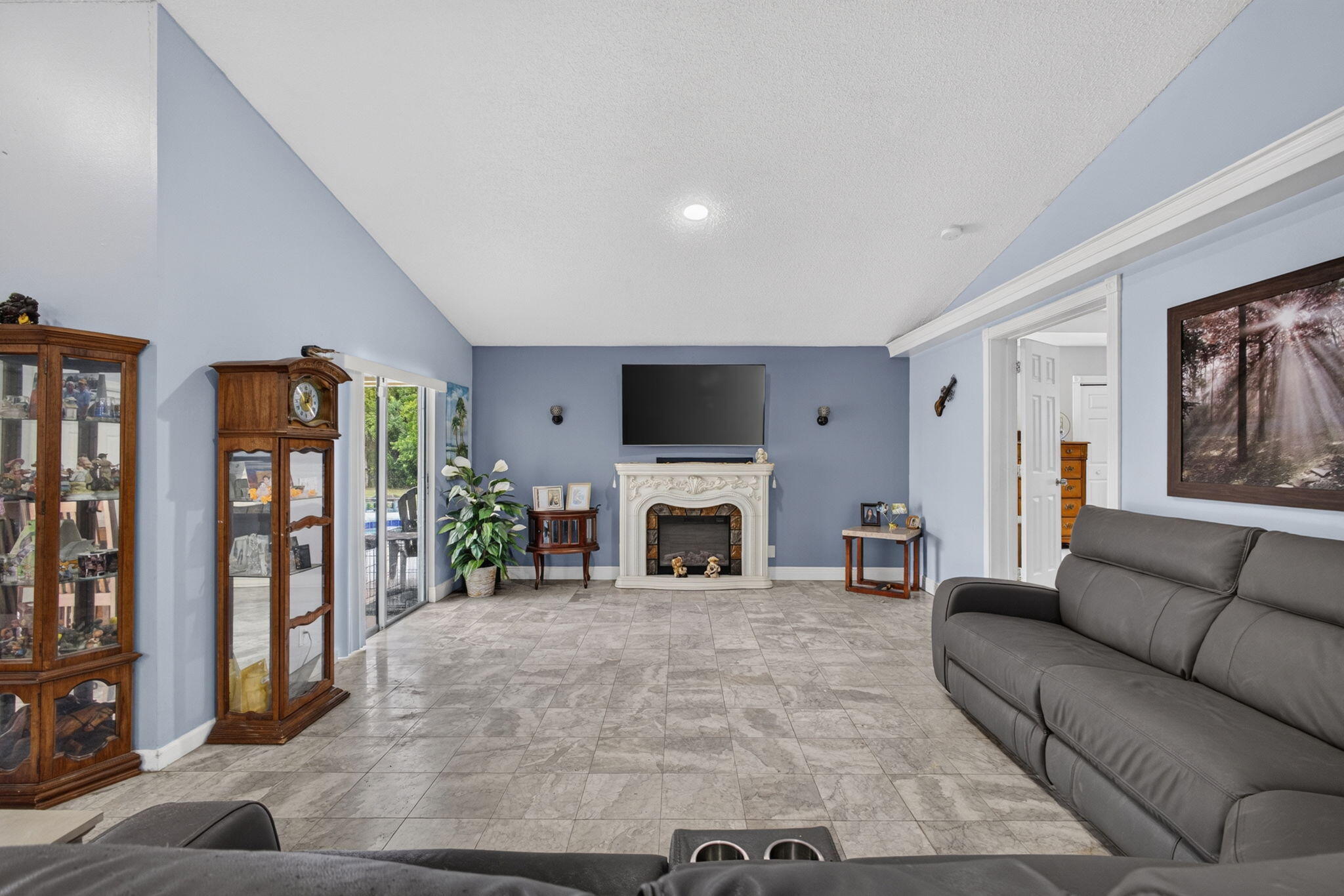 15732 82nd Lane N Property Photo 15