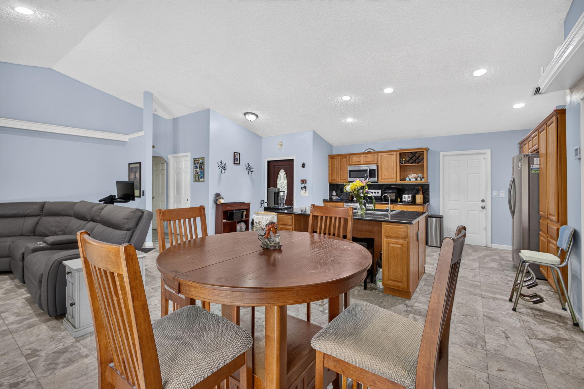 15732 82nd Lane N Property Photo 16