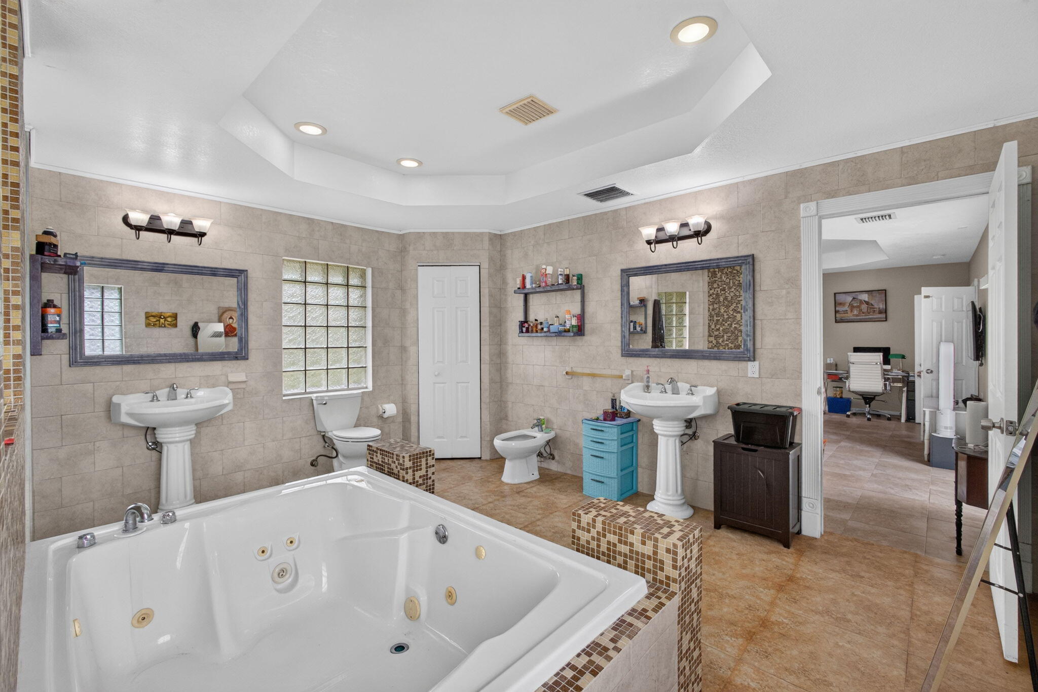 15732 82nd Lane N Property Photo 19