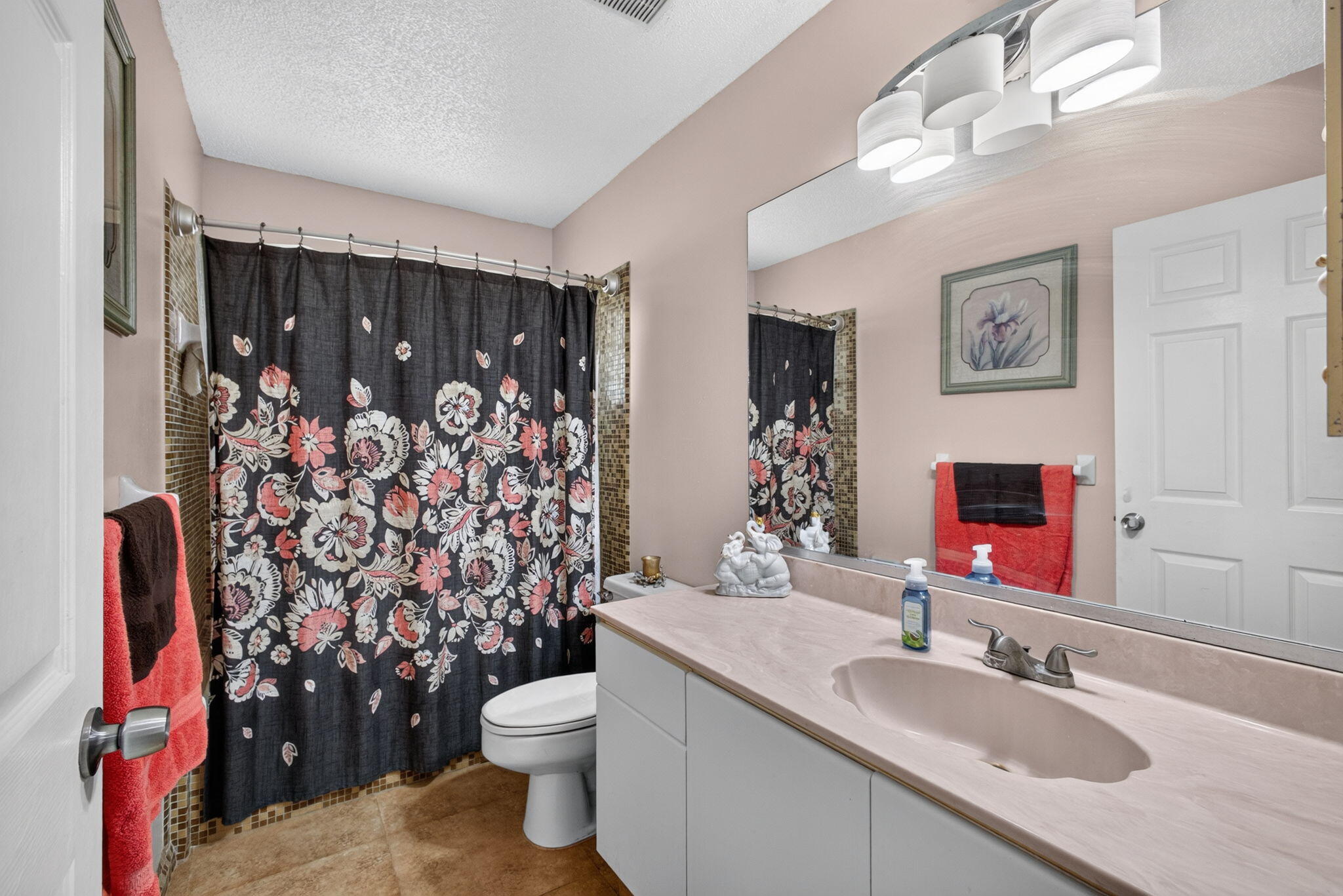 15732 82nd Lane N Property Photo 22