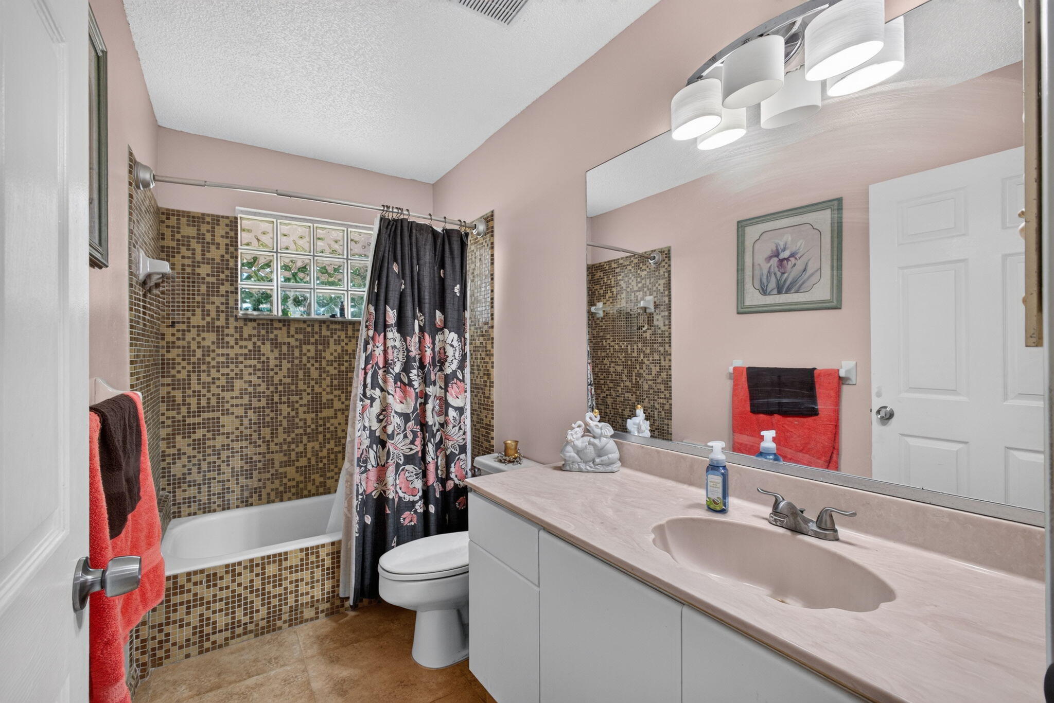 15732 82nd Lane N Property Photo 23