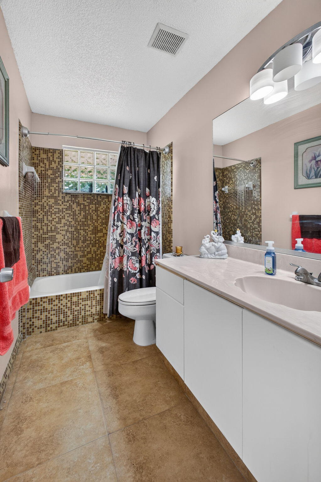 15732 82nd Lane N Property Photo 24