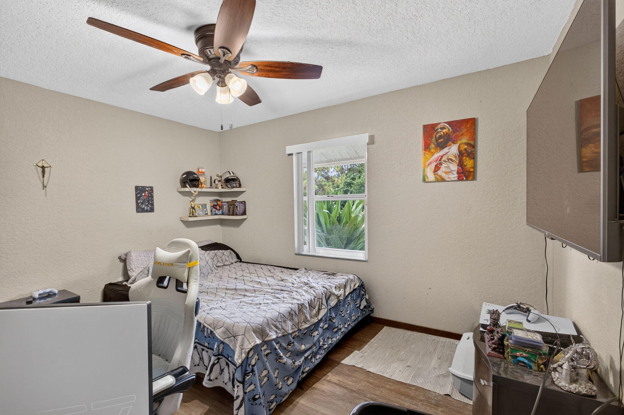 15732 82nd Lane N Property Photo 25