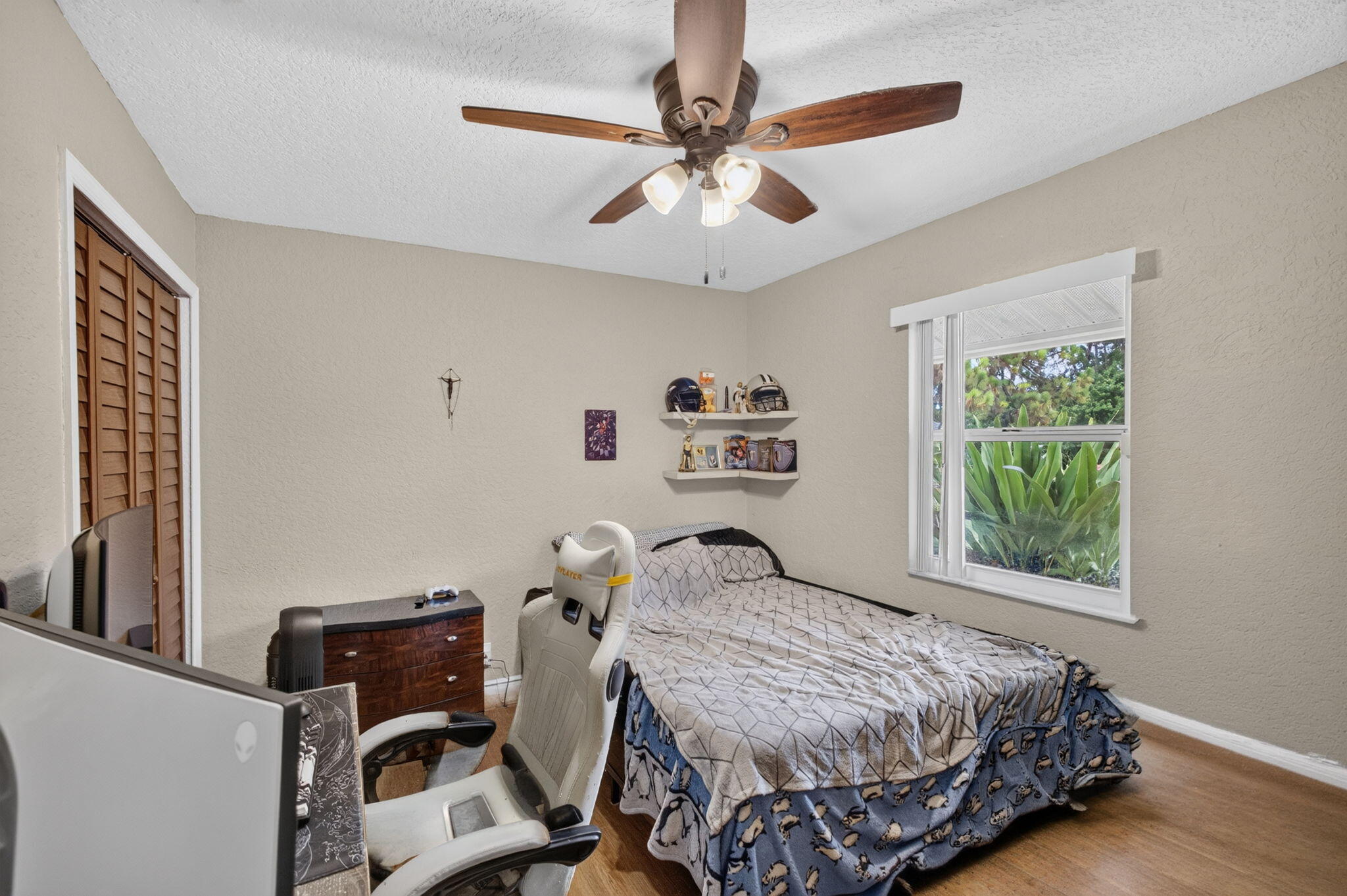 15732 82nd Lane N Property Photo 26