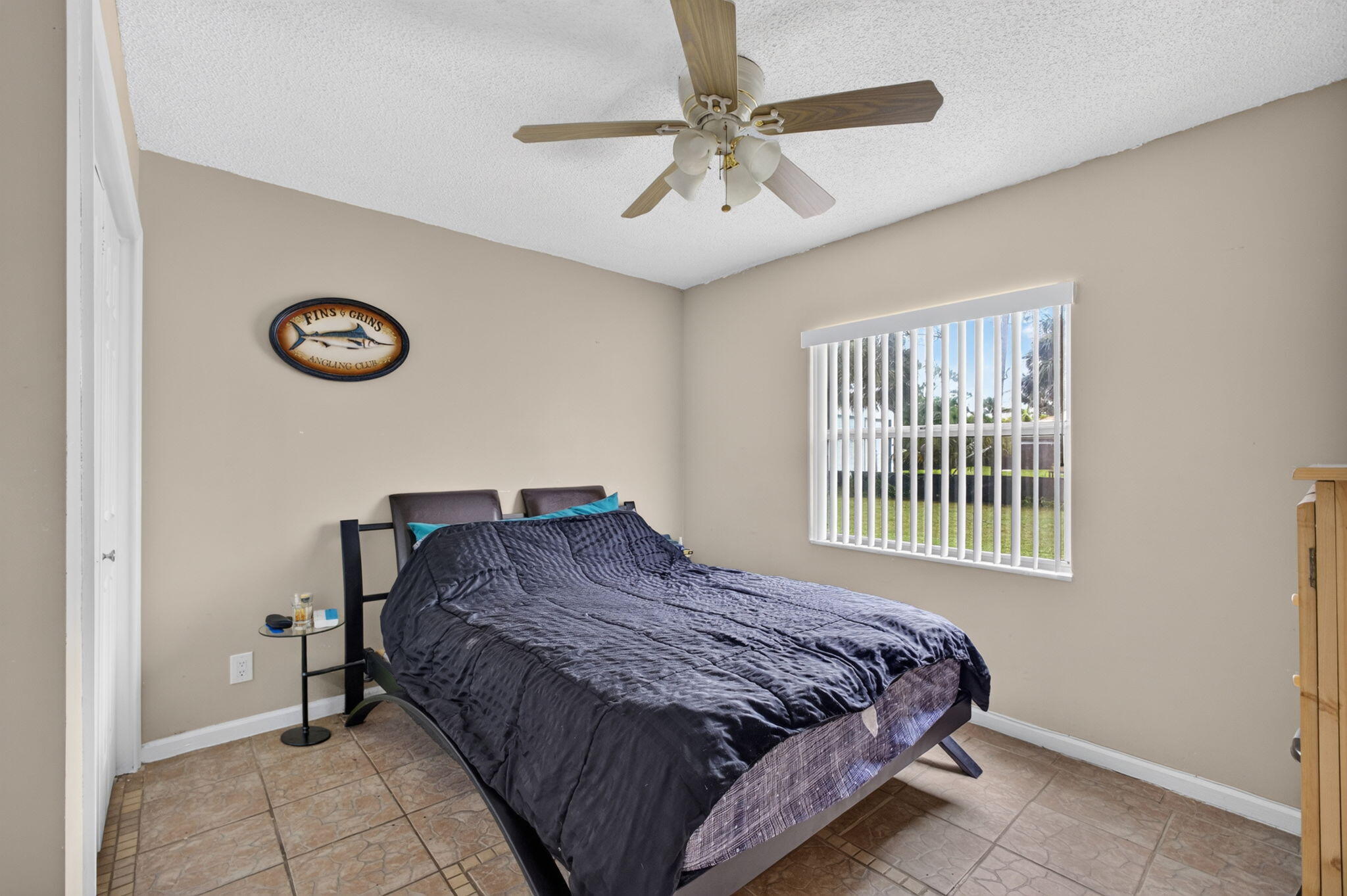 15732 82nd Lane N Property Photo 27