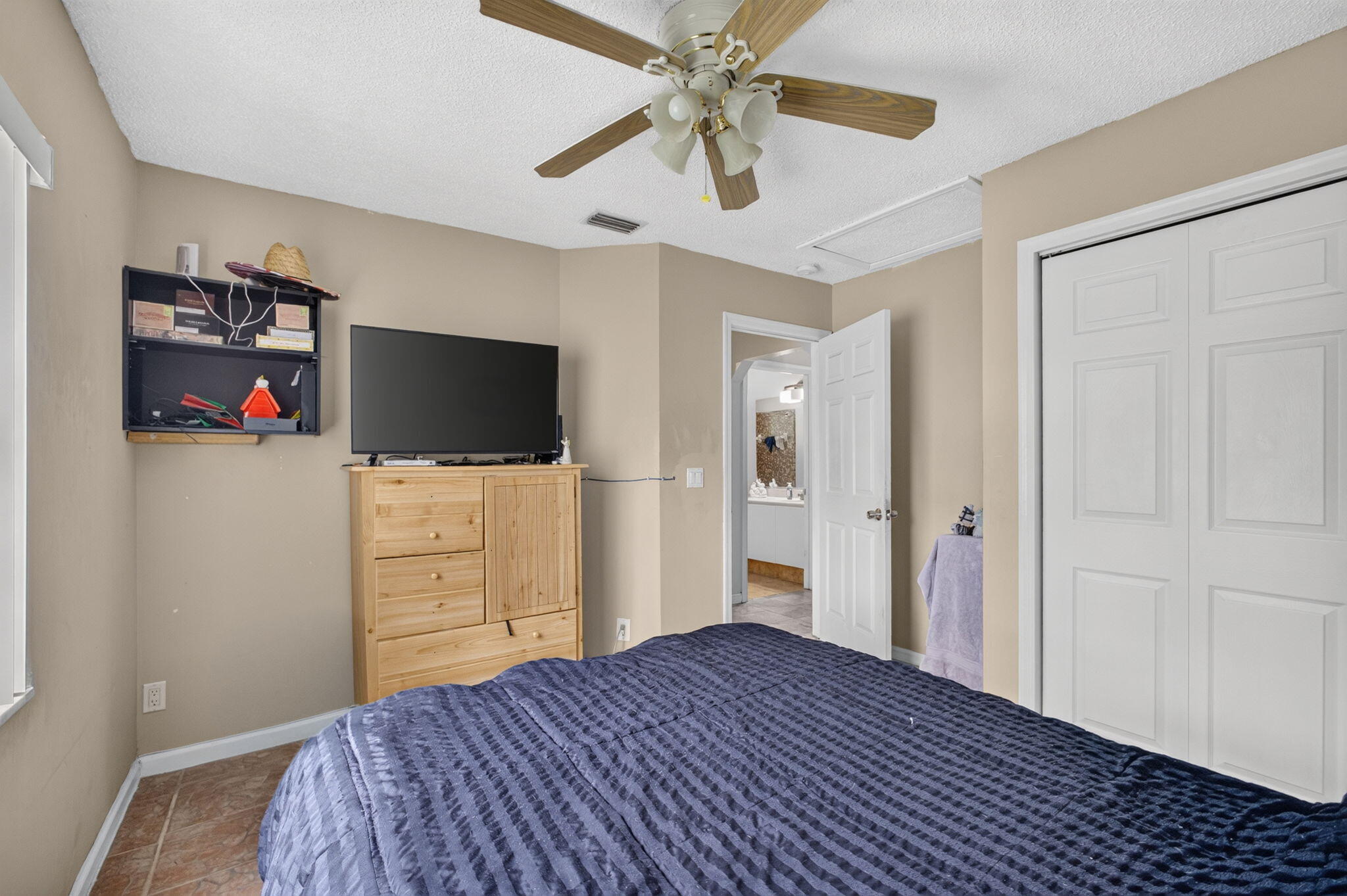 15732 82nd Lane N Property Photo 28