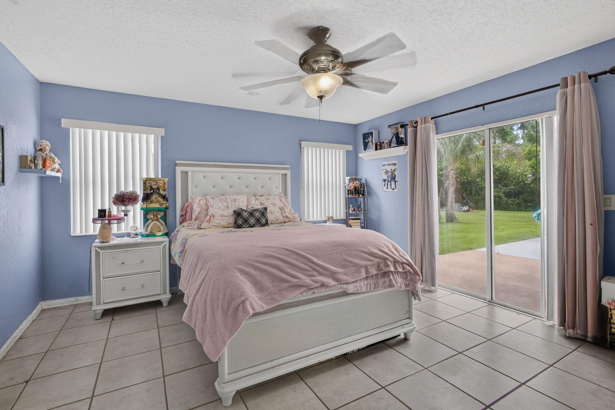 15732 82nd Lane N Property Photo 29