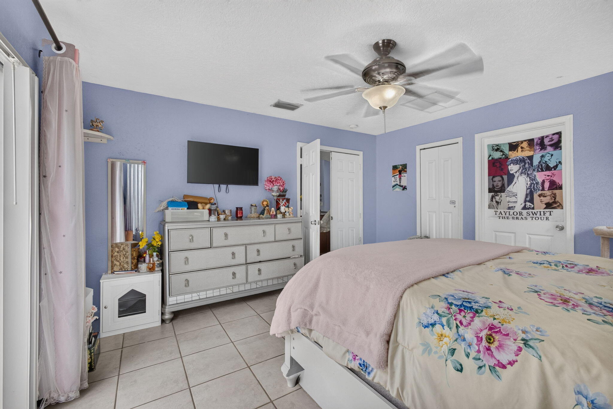 15732 82nd Lane N Property Photo 30