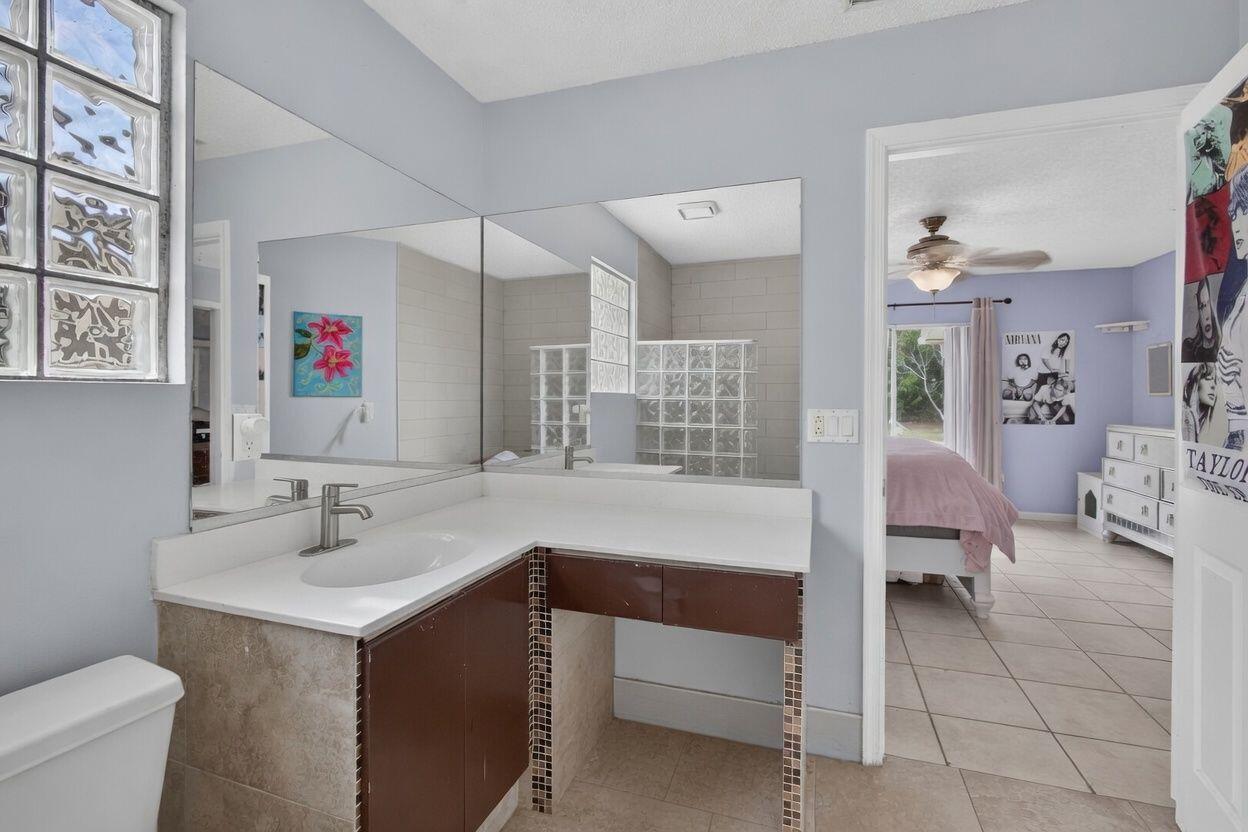 15732 82nd Lane N Property Photo 32