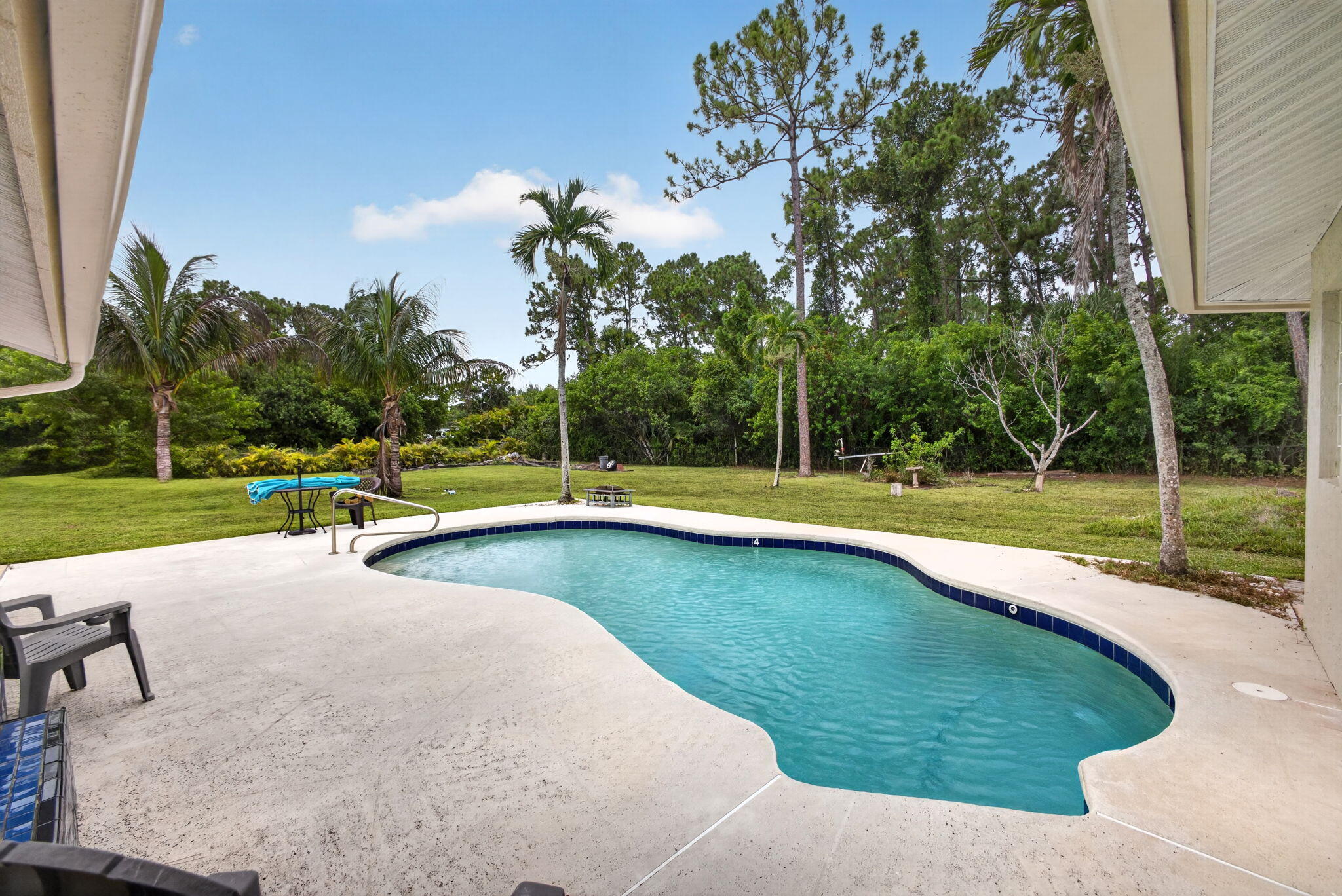 15732 82nd Lane N Property Photo 33