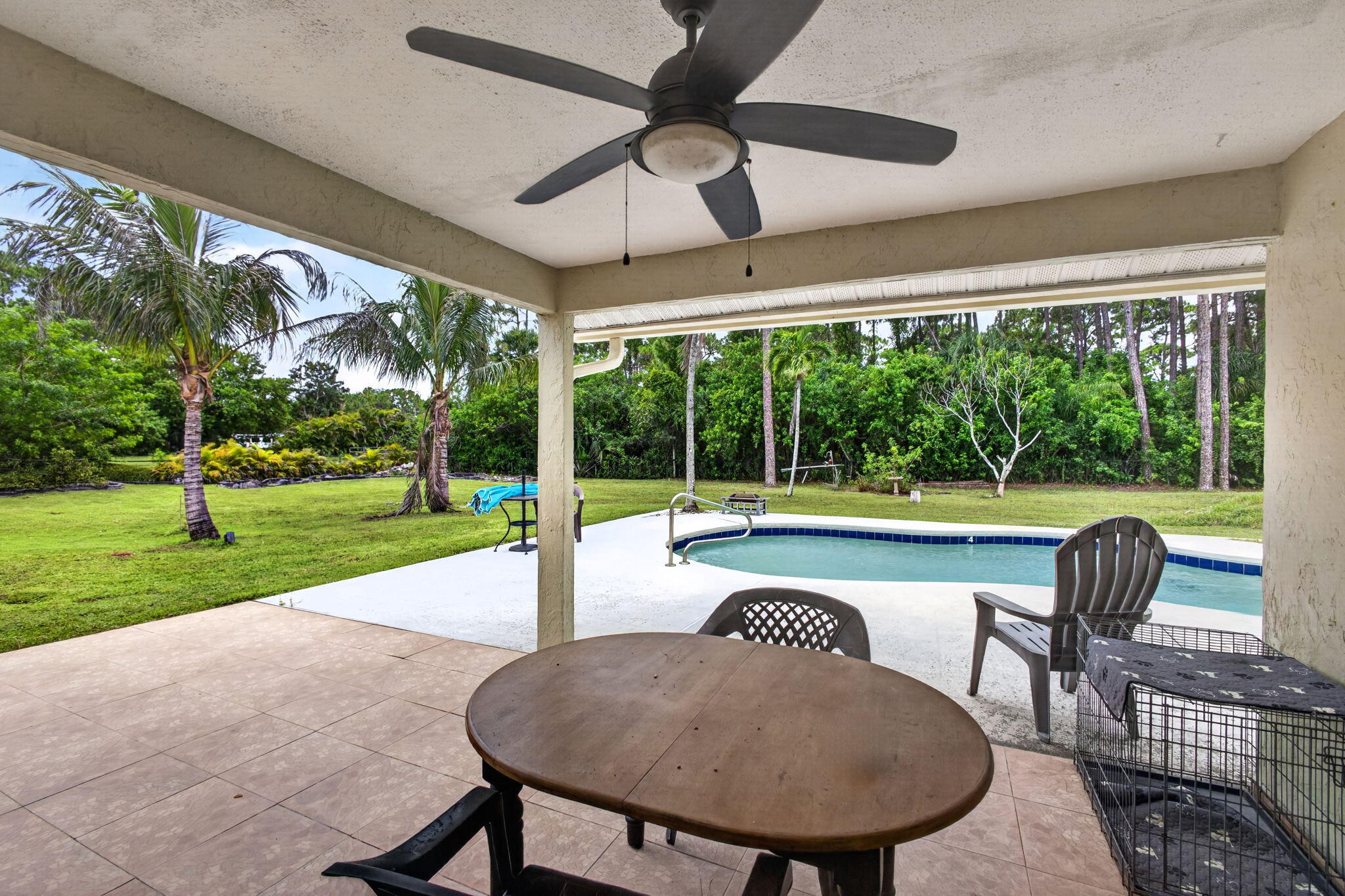 15732 82nd Lane N Property Photo 35