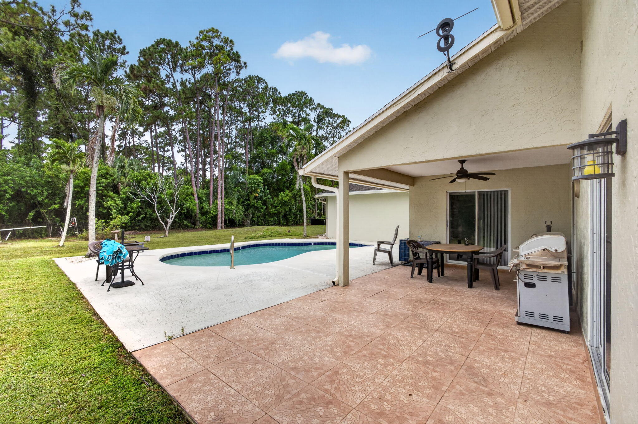 15732 82nd Lane N Property Photo 36