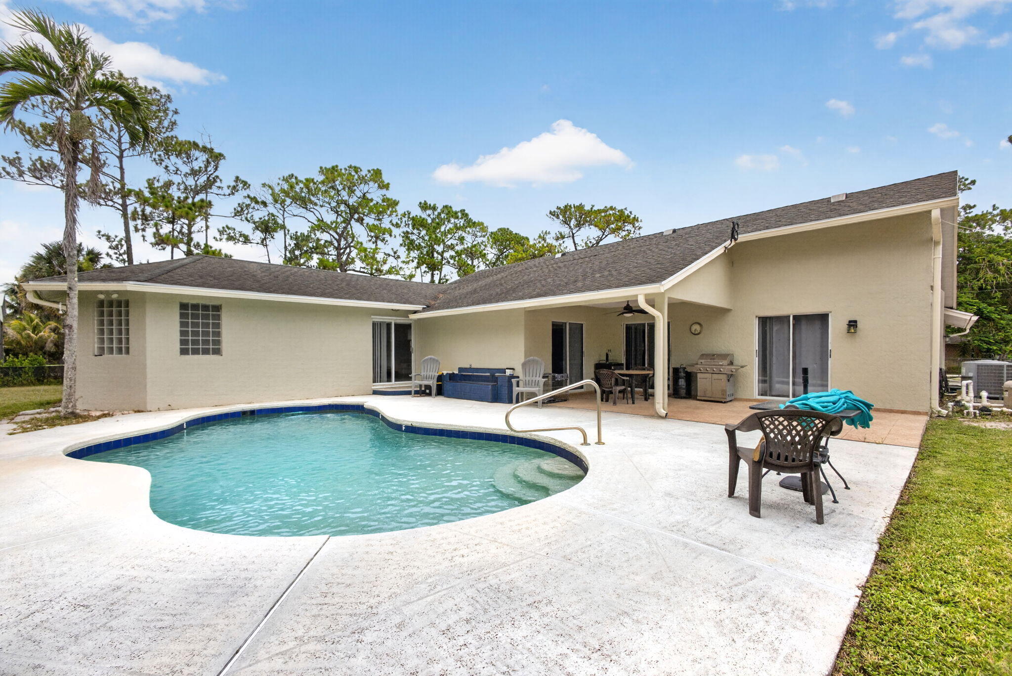 15732 82nd Lane N Property Photo 37