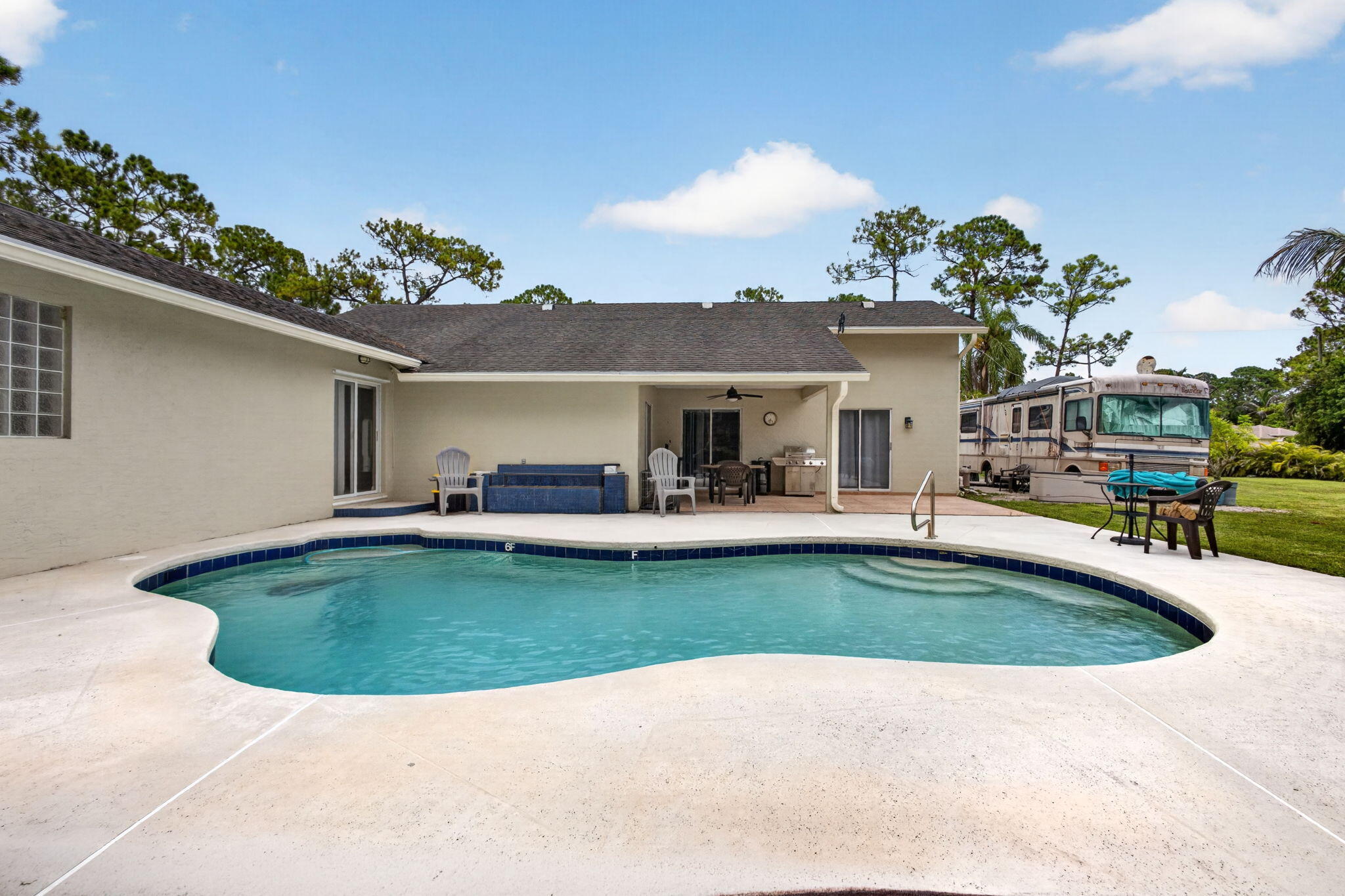 15732 82nd Lane N Property Photo 38