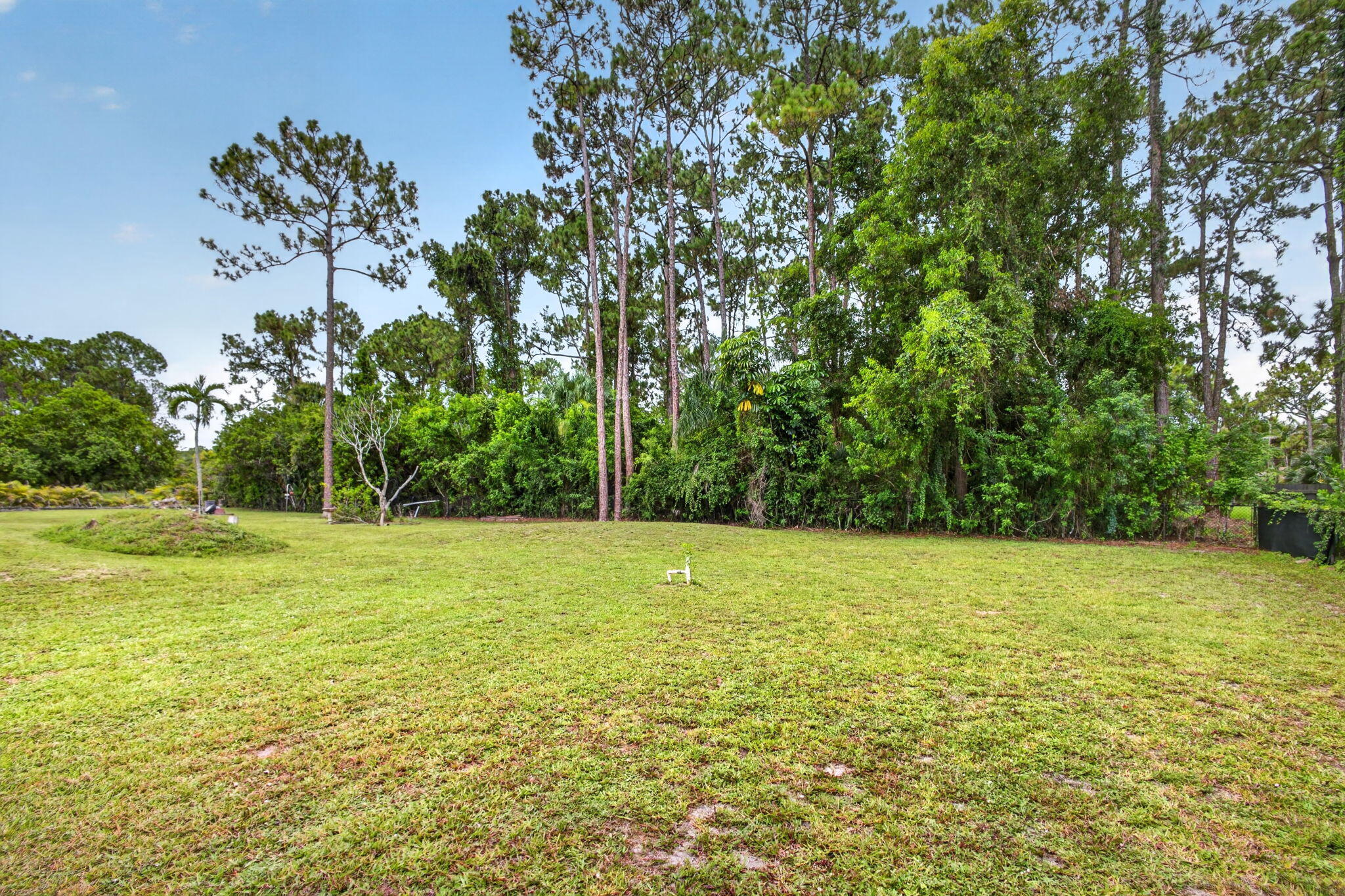 15732 82nd Lane N Property Photo 39
