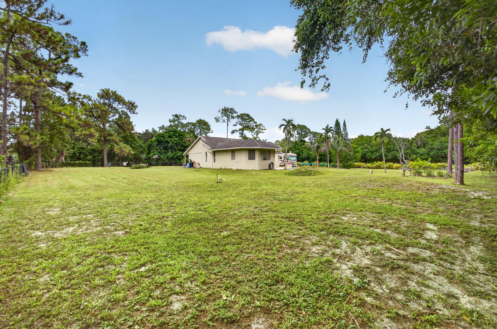 15732 82nd Lane N Property Photo 40