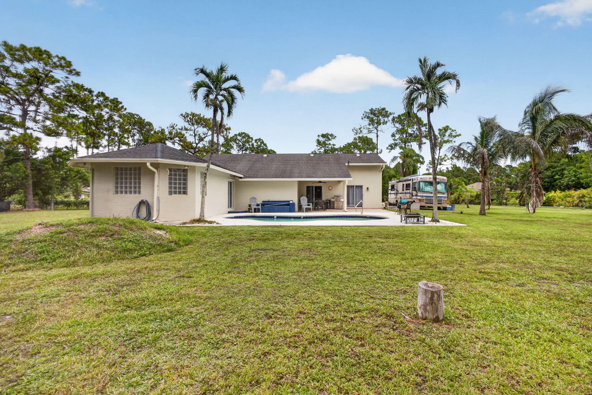 15732 82nd Lane N Property Photo 41
