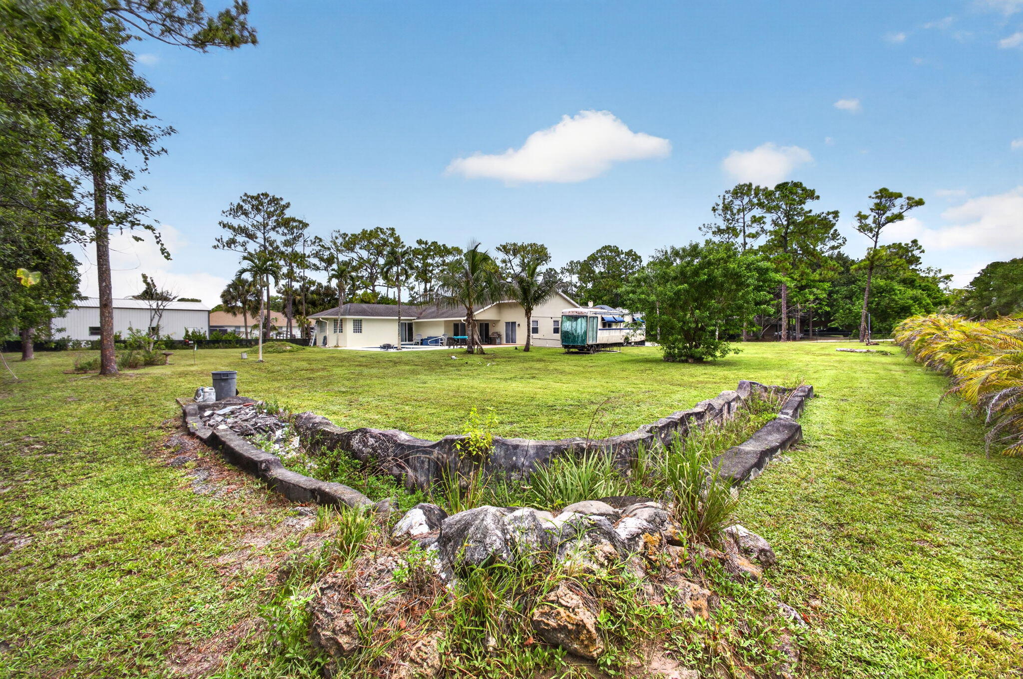 15732 82nd Lane N Property Photo 42