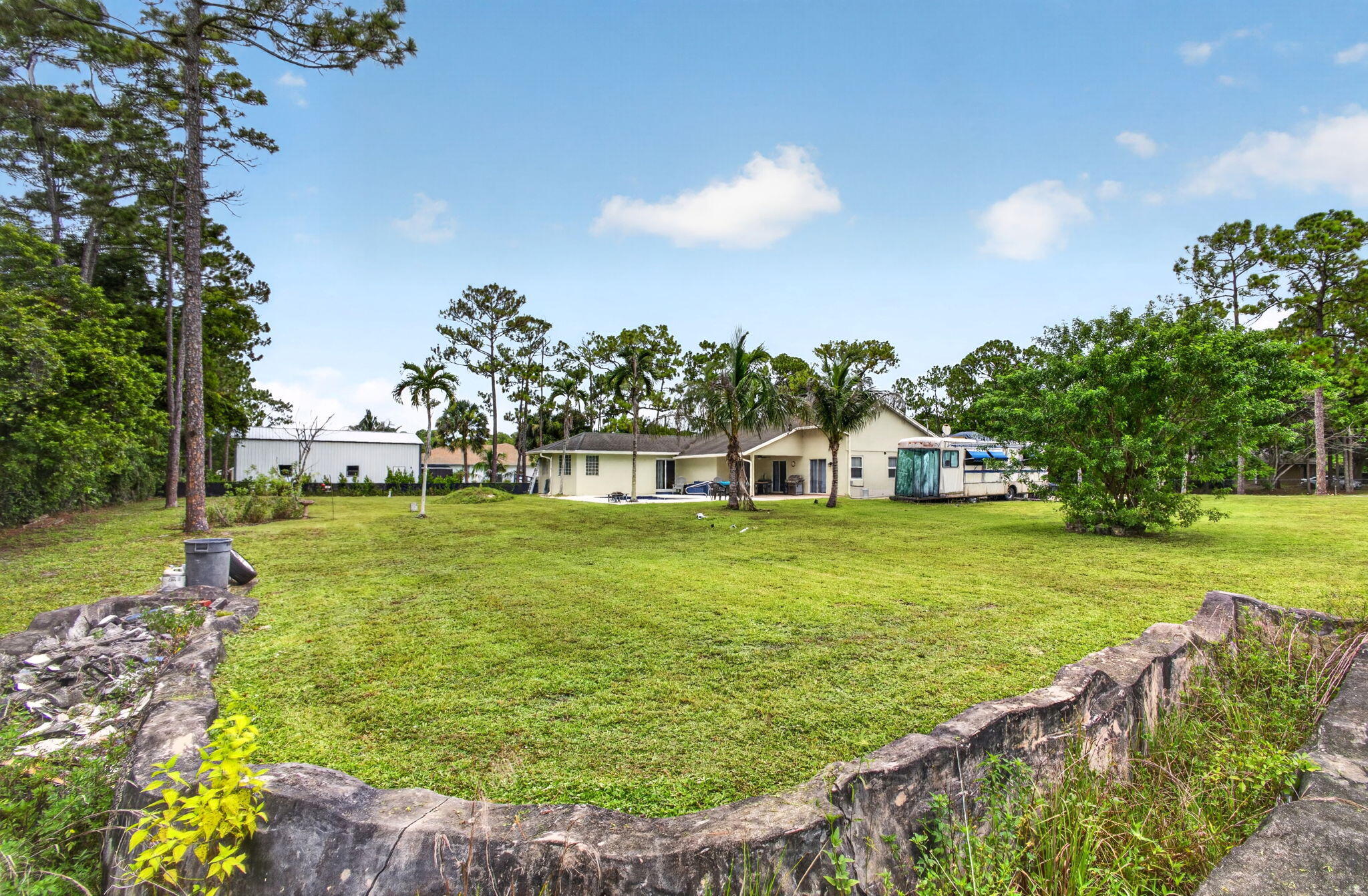 15732 82nd Lane N Property Photo 43