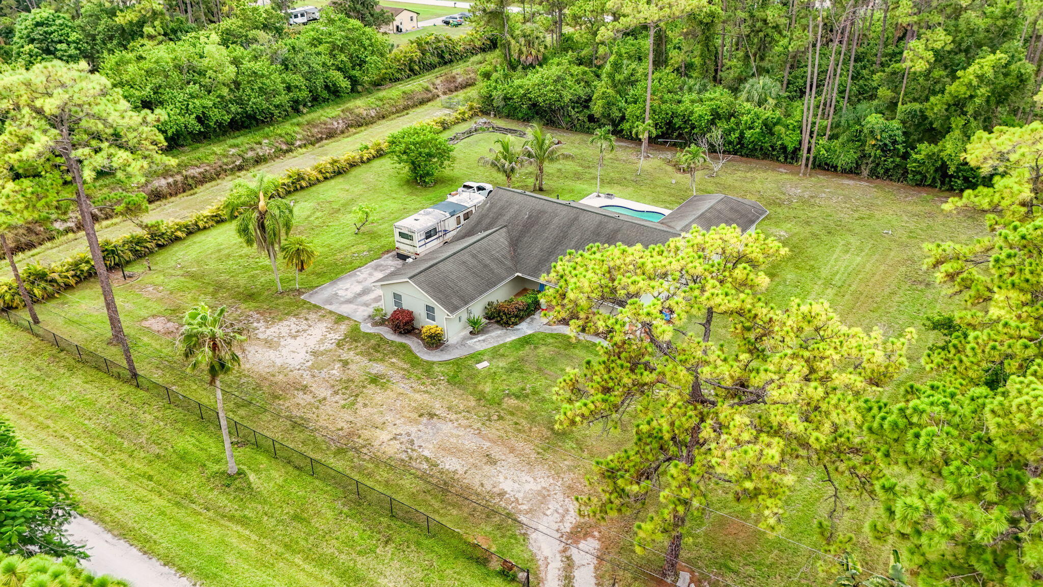 15732 82nd Lane N Property Photo 44