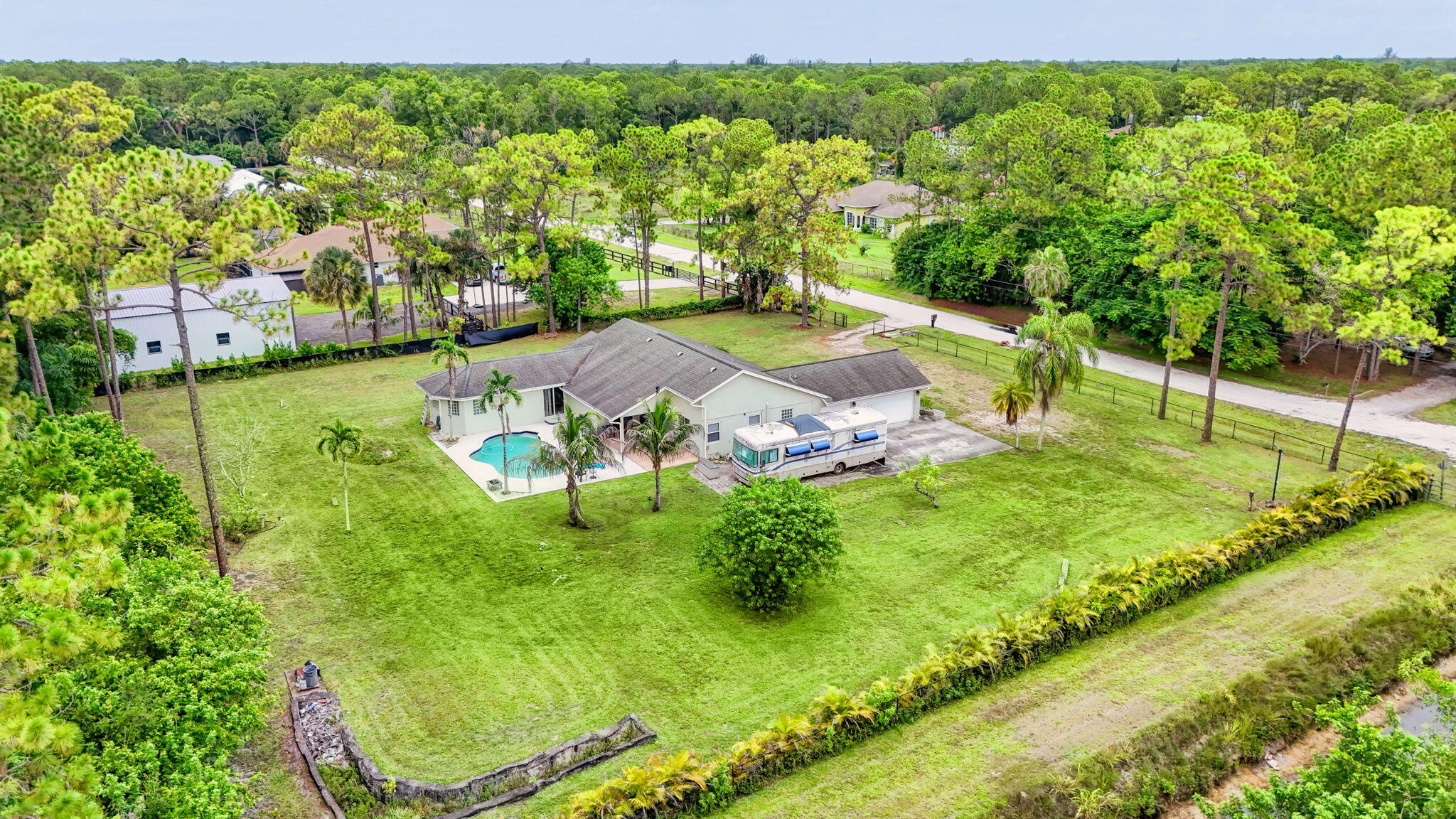 15732 82nd Lane N Property Photo 46