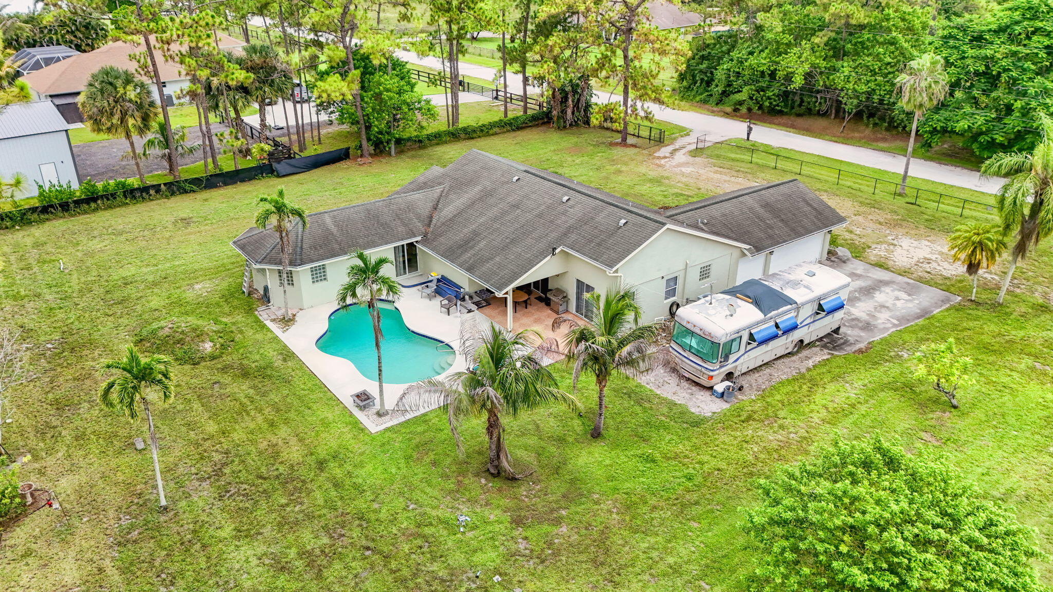 15732 82nd Lane N Property Photo 47