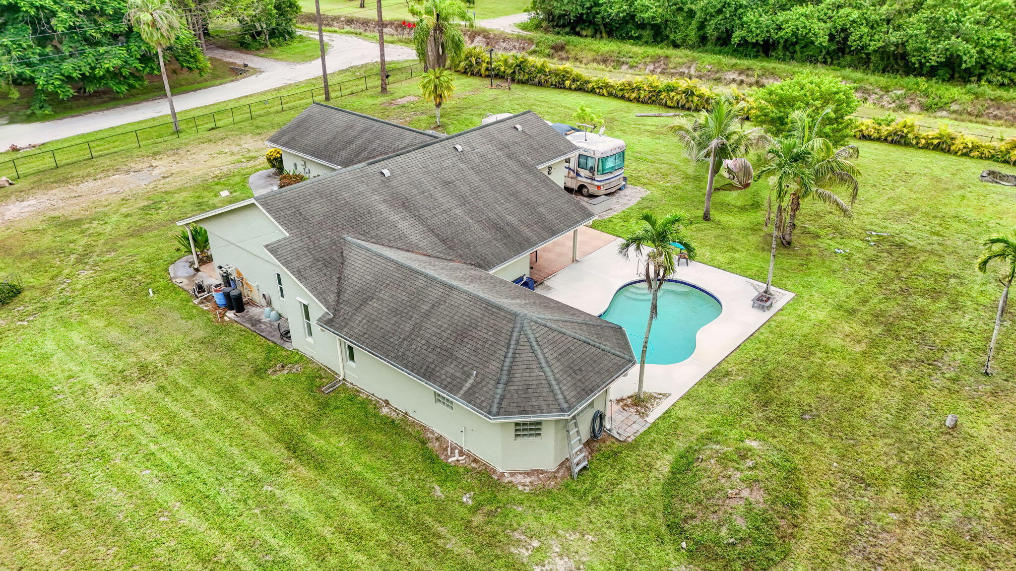 15732 82nd Lane N Property Photo 48